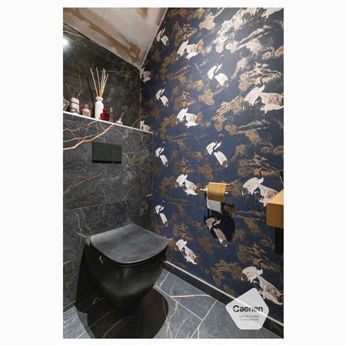 Huis te koop Waardamme - Caenen 4212271 - 573162