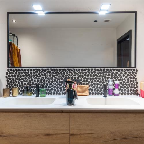 Huis te koop Waardamme - Caenen 4212271 - 573153