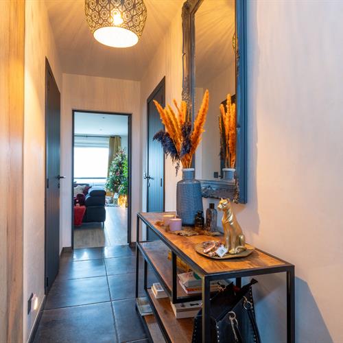 Huis te koop Waardamme - Caenen 4212271 - 573132