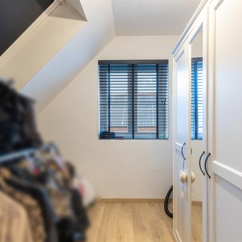 Huis te koop Waardamme - Caenen 4212271 - 573165