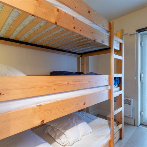 Appartement te koop Nieuwpoort - Caenen 4212277 - 573060