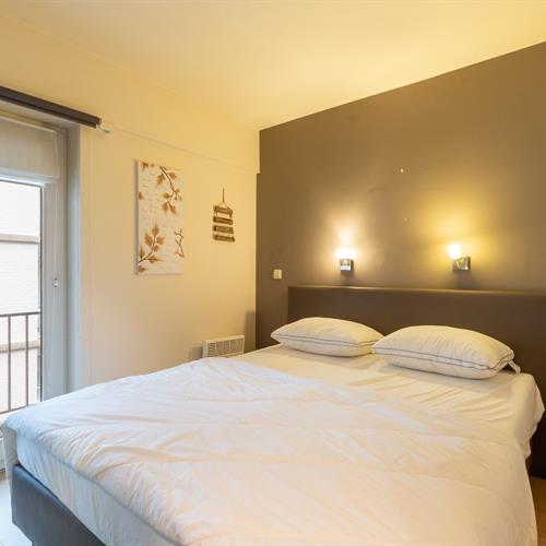 Appartement te koop Nieuwpoort - Caenen 4212277 - 573051