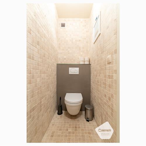 Appartement te koop Nieuwpoort - Caenen 4212277 - 573063