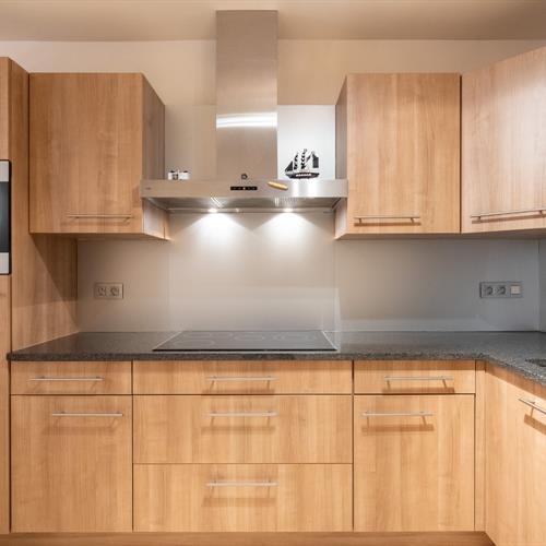 Appartement te koop Nieuwpoort - Caenen 4212277 - 573042