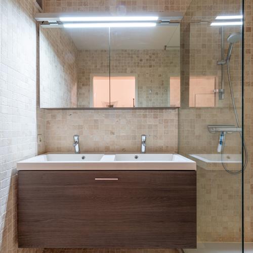 Appartement te koop Nieuwpoort - Caenen 4212277 - 573057