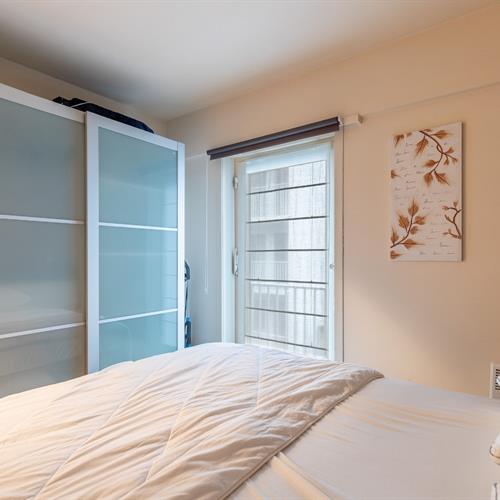 Appartement te koop Nieuwpoort - Caenen 4212277 - 573054