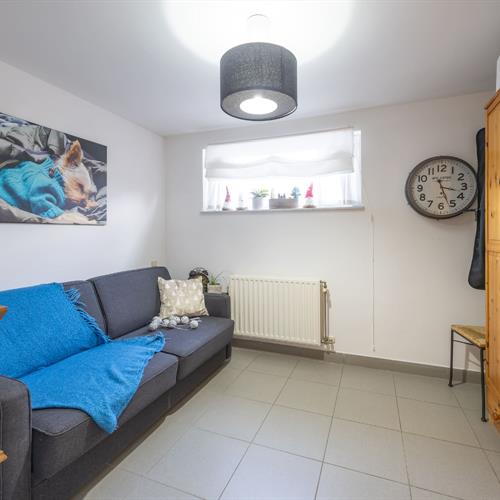 Appartement à vendre Westende - Caenen 4212635 - 571676