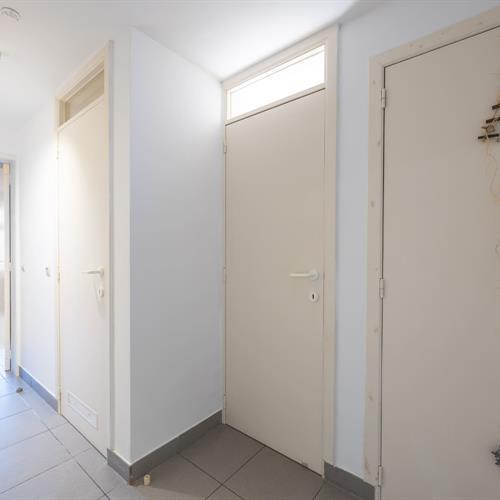 Appartement à vendre Westende - Caenen 4212635 - 571655