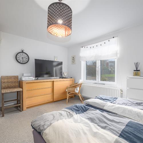 Appartement à vendre Westende - Caenen 4212635 - 571670