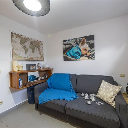 Appartement à vendre Westende - Caenen 4212635 - 571673