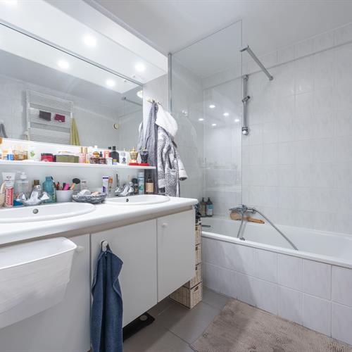 Appartement à vendre Westende - Caenen 4212635 - 571658