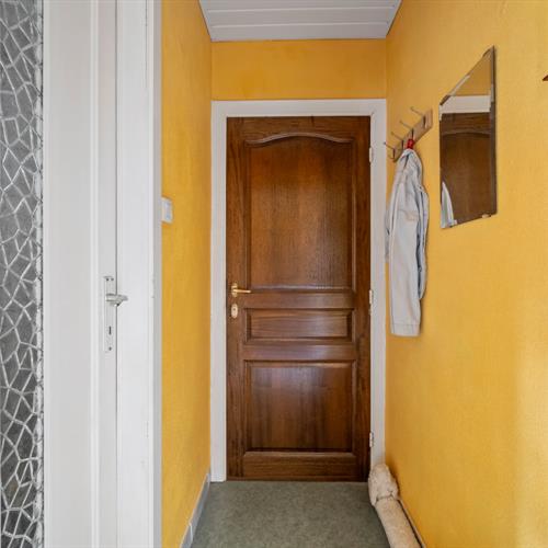 Appartement à vendre Blankenberge - Caenen 4213070 - 576185