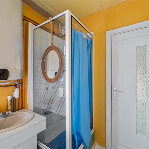 Appartement à vendre Blankenberge - Caenen 4213070 - 576182