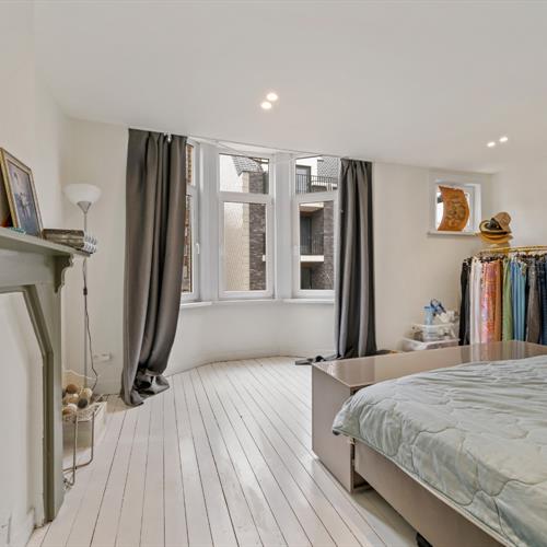 Maison à vendre Blankenberge - Caenen 4213092 - 571499