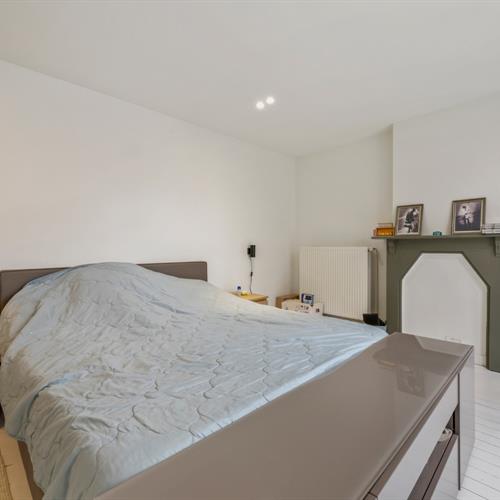 Maison à vendre Blankenberge - Caenen 4213092 - 571496