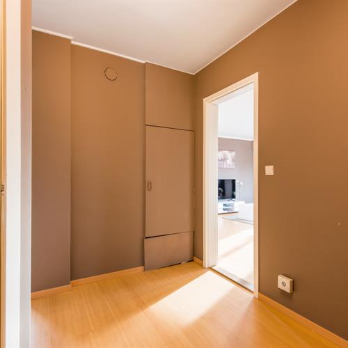 Appartement à vendre Blankenberge - Caenen 4218508 - 572990