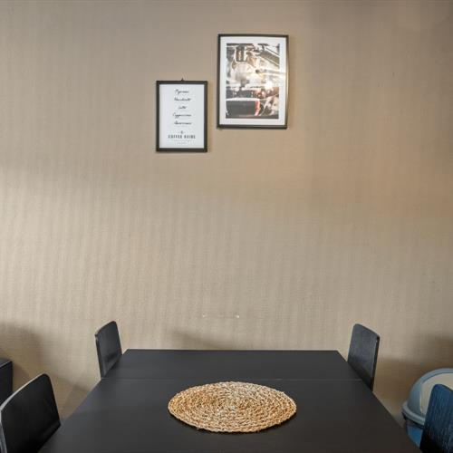 Appartement te koop Blankenberge - Caenen 4224066 - 572826