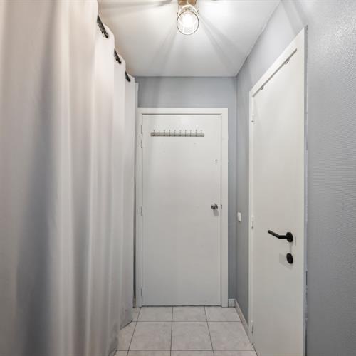 Appartement te koop Blankenberge - Caenen 4224066 - 572847