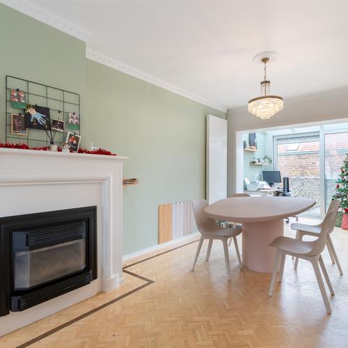 Maison à vendre Brugge - Caenen 4232578 - 577295