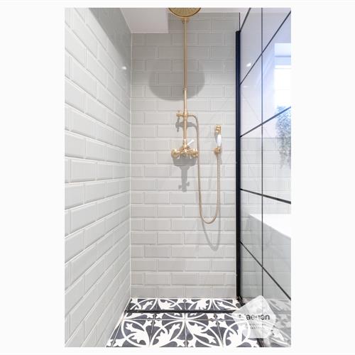 Maison à vendre Brugge - Caenen 4232578 - 577316