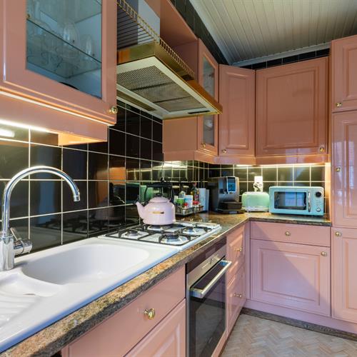 Maison à vendre Brugge - Caenen 4232578 - 577298