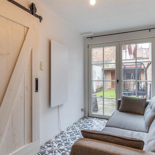 Maison à vendre Brugge - Caenen 4232578 - 577307