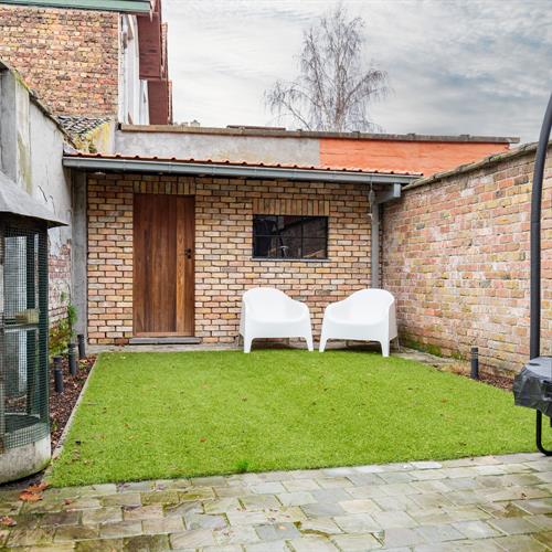 Maison à vendre Brugge - Caenen 4232578 - 577313