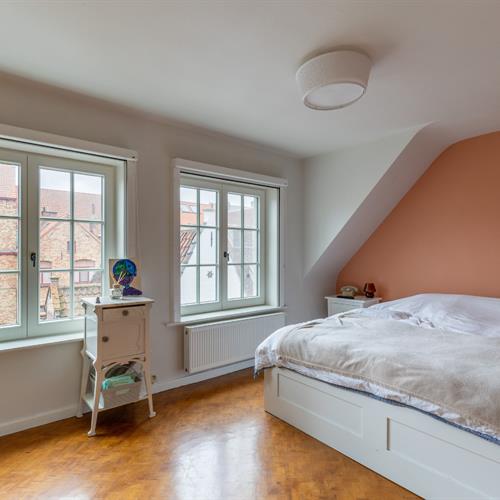 Maison à vendre Brugge - Caenen 4232578 - 577319