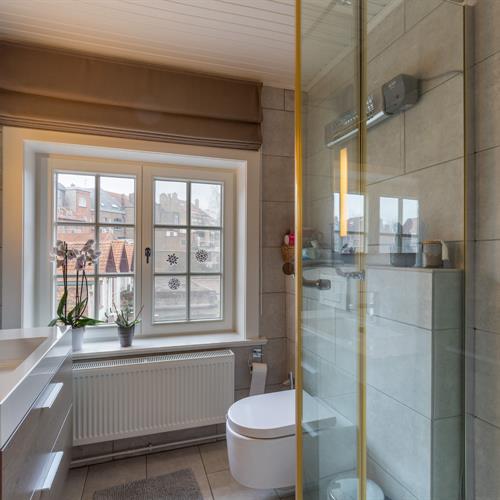 Maison à vendre Brugge - Caenen 4232578 - 577325