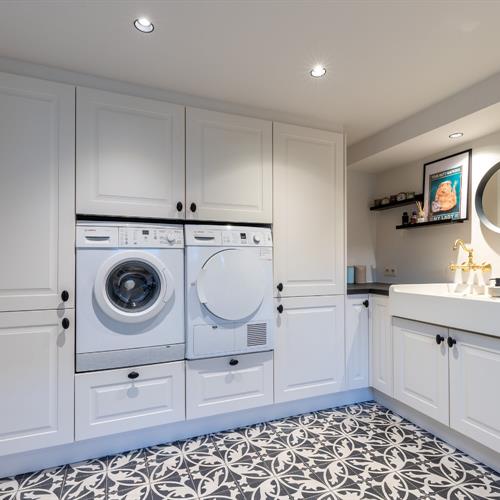 Maison à vendre Brugge - Caenen 4232578 - 577304