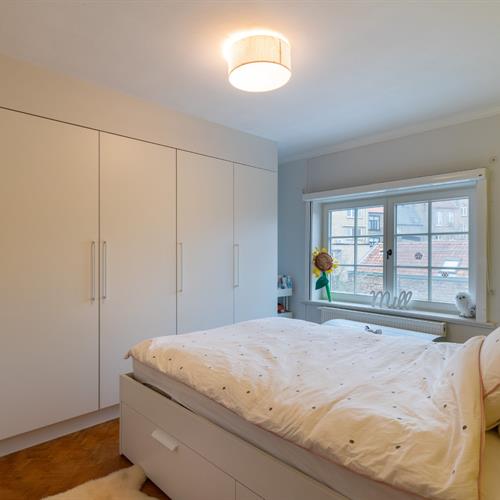 Maison à vendre Brugge - Caenen 4232578 - 577322