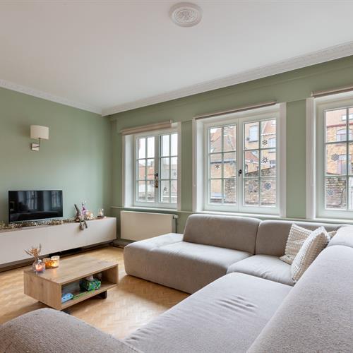 Maison à vendre Brugge - Caenen 4232578 - 577301