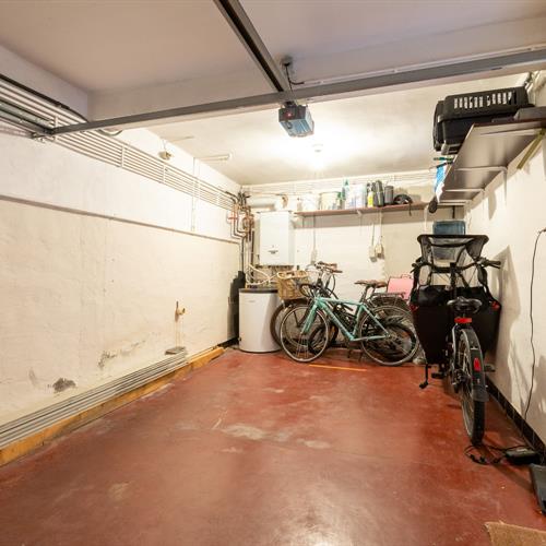 Maison à vendre Brugge - Caenen 4232578 - 577328