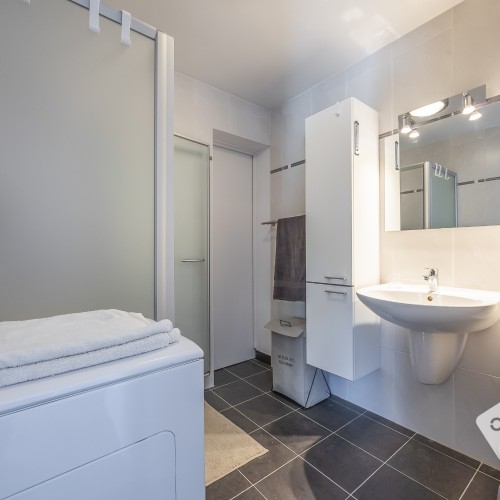 Duplex à vendre Bredene - Caenen 4234493 - 3746001023000096301