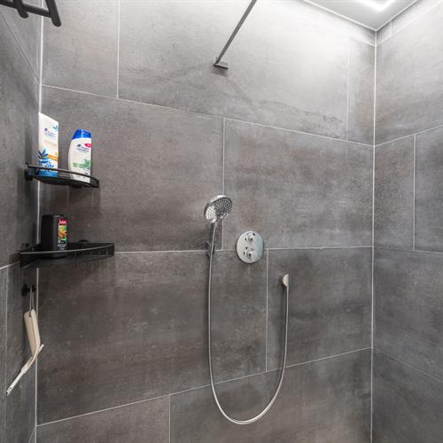 Appartement te koop Oostende - Caenen 4237312 - 584061