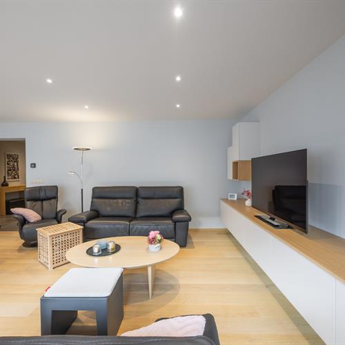 Appartement te koop Oostende - Caenen 4237312 - 584004