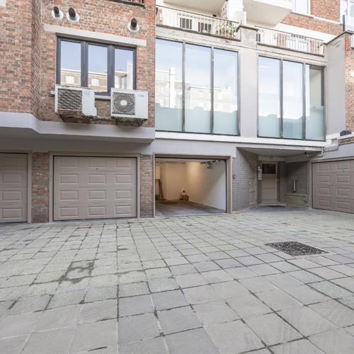 Appartement te koop Oostende - Caenen 4237312 - 584082