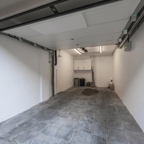 Appartement te koop Oostende - Caenen 4237312 - 584079