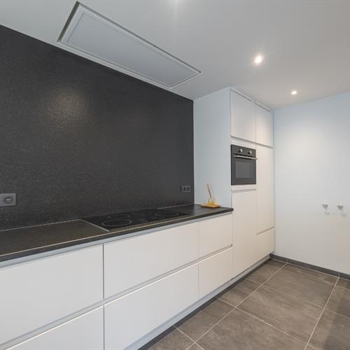 Appartement te koop Oostende - Caenen 4237312 - 584022