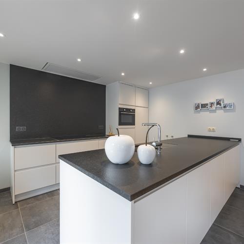 Appartement te koop Oostende - Caenen 4237312 - 584019