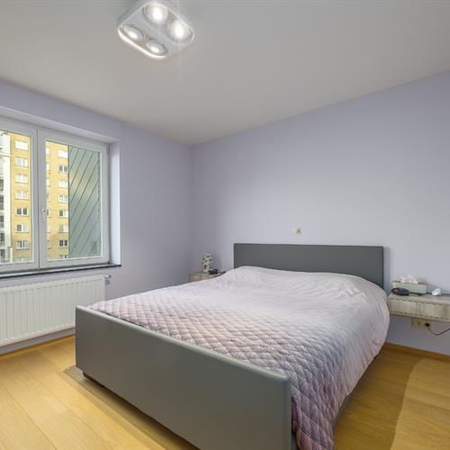 Appartement te koop Oostende - Caenen 4237312 - 584064