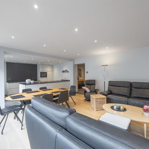 Appartement te koop Oostende - Caenen 4237312 - 583998