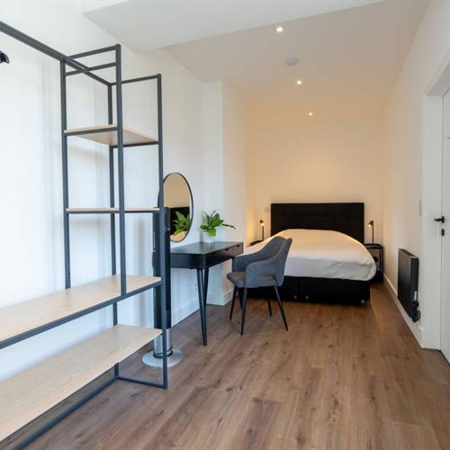 Appartement à vendre Blankenberge - Caenen 4238750 - 578960