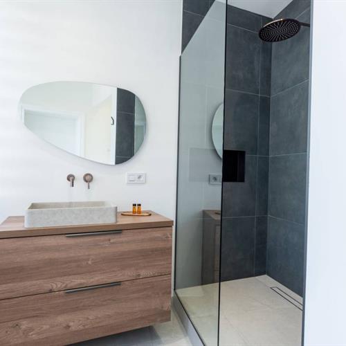 Appartement à vendre Blankenberge - Caenen 4238750 - 578975