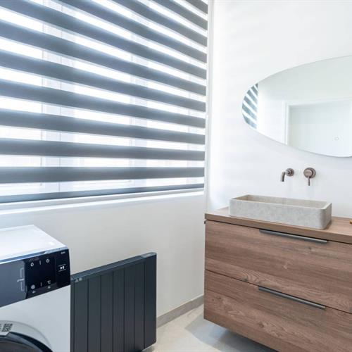 Appartement à vendre Blankenberge - Caenen 4238750 - 578978