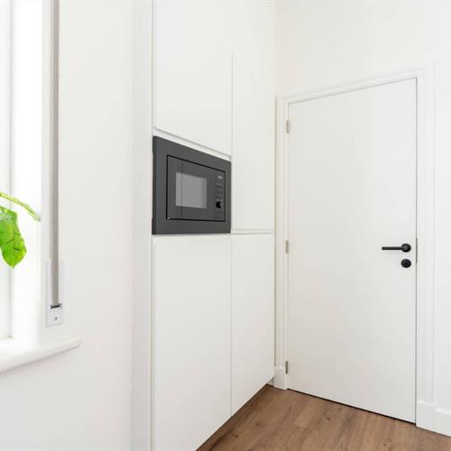 Appartement à vendre Blankenberge - Caenen 4238750 - 578981