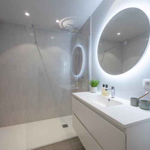 Appartement à vendre Ostende - Caenen 4239488 - 575696