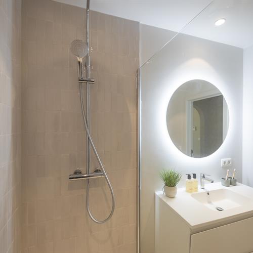 Appartement à vendre Ostende - Caenen 4239488 - 575699