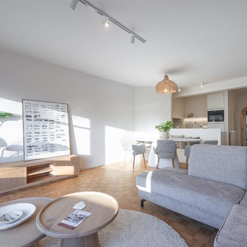 Appartement à vendre Ostende - Caenen 4239488 - 575657