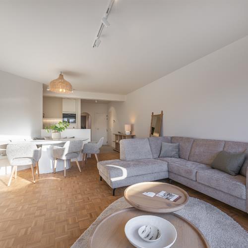 Appartement à vendre Ostende - Caenen 4239488 - 575654